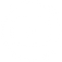 YouTube - círculo blanco